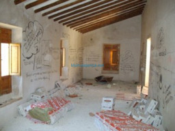 Fotos Noticias 2011