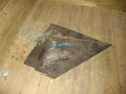 Fotos Noticias 2011