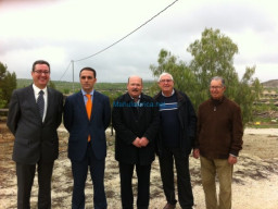 Fotos Noticias 2011