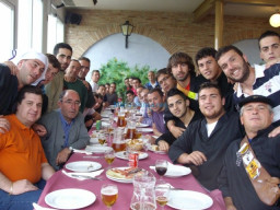 Fotos Noticias 2011