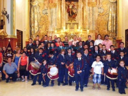 Fotos Noticias 2011
