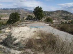 Fotos Noticias 2011