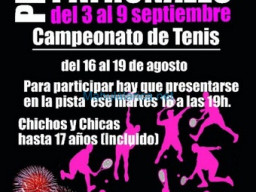 Fotos Noticias 2011