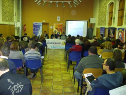 Fotos Noticias 2011