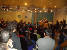 Fotos Noticias 2011