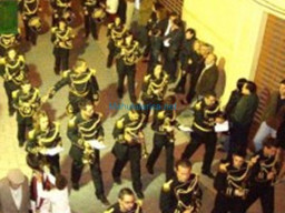 Fotos Noticias 2011