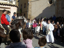 Fotos Noticias 2011
