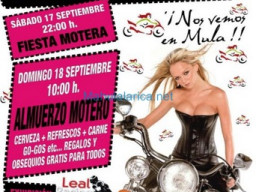 Fotos Noticias 2011