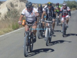 Fotos Noticias 2011