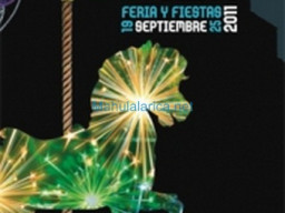 Fotos Noticias 2011
