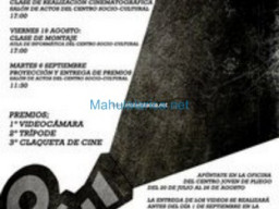 Fotos Noticias 2011