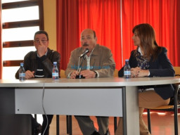 Fotos Noticias 2011