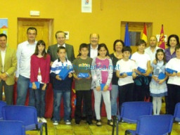 Fotos Noticias 2011