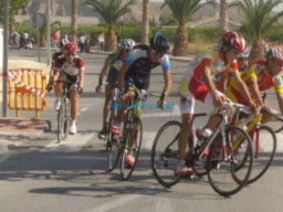 Fotos Noticias 2011