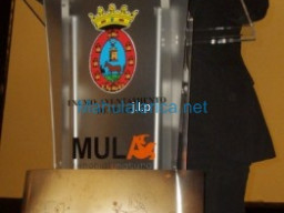 Fotos Noticias 2011