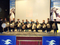 Fotos Noticias 2011