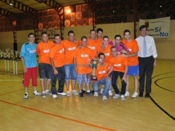 Fotos Noticias 2011
