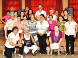 Fotos Noticias 2011