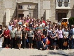 Fotos Noticias 2011