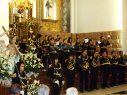 Fotos Noticias 2011