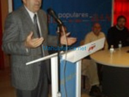 Fotos Noticias 2011
