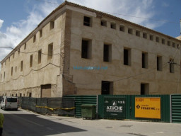Fotos Noticias 2011