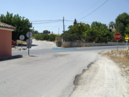 Fotos Noticias 2011