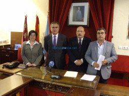 Fotos Noticias 2011