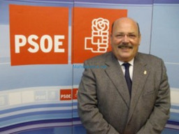 Fotos Noticias 2011