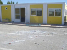 Fotos Noticias 2011