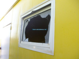 Fotos Noticias 2011