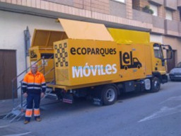 Fotos Noticias 2011