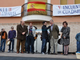 Fotos Noticias 2011