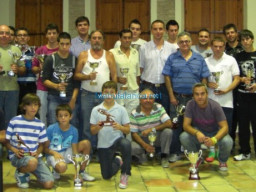 Fotos Noticias 2011