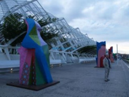 Fotos Noticias 2011
