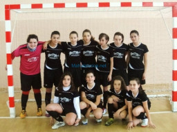 Fotos Noticias 2011