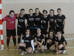 Fotos Noticias 2011