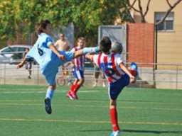 Fotos Noticias 2011