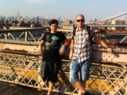 Fotos Noticias 2011