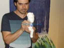 Fotos Noticias 2011