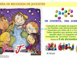 Fotos Noticias 2011
