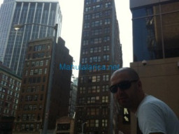Fotos Noticias 2011
