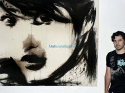 Fotos Noticias 2011