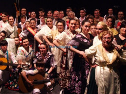Fotos Noticias 2011