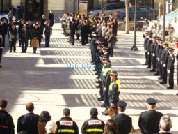 Fotos Noticias 2011