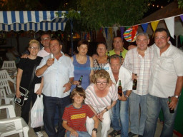 Fotos Noticias 2011