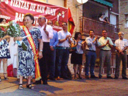 Fotos Noticias 2011