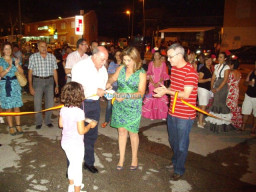 Fotos Noticias 2011