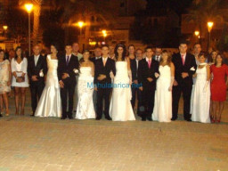 Fotos Noticias 2011