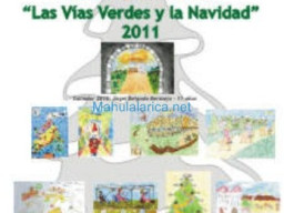 Fotos Noticias 2011